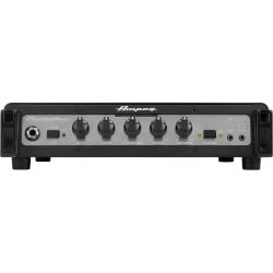 Ampeg PF-350