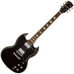 Gibson 50th Anniversary SG Standard 24