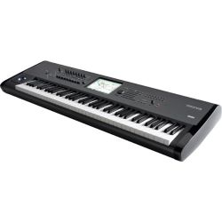 Korg KRONOS 88