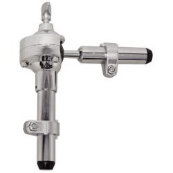 Basix Tomholder Serie 800 einzeln 18cm