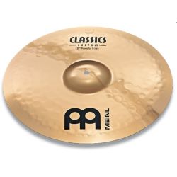 Meinl Classics Custom 20 Zoll Powerful Crash