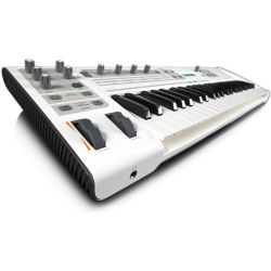 M-Audio Venom