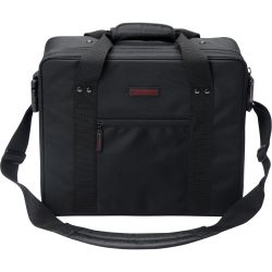 Magma Digi CDJ-Mixer Bag