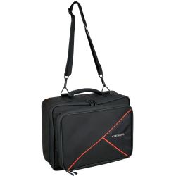 Gewa Mischpult Gig-Bag Premium 55x30x10 cm