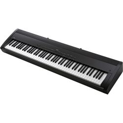 Kawai ES 6 AHA 4-F Stagepiano