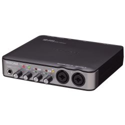 Tascam US-200