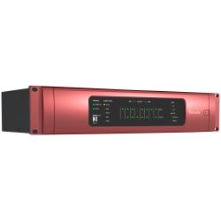 Focusrite RedNet 3