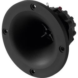 Monacor MHD 220 N/RD