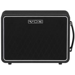 Vox Nighttrain V110NT