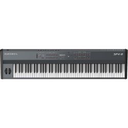 Kurzweil SP4-8 Stage Piano