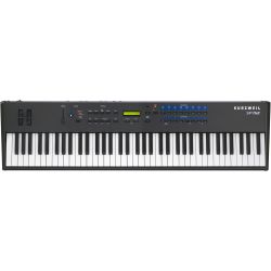 Kurzweil SP4-7 Stage Piano