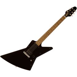 Gibson Explorer Melody Maker SE