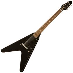 Gibson Flying V Melody Maker SE