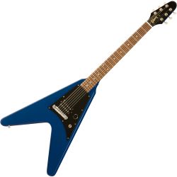Gibson Flying V Melody Maker SB