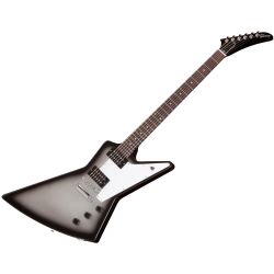 Gibson Explorer Baritone SB