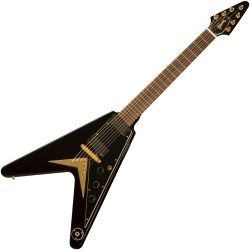 Gibson Flying V 7-String EB