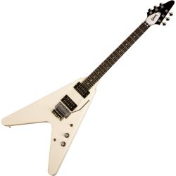 Gibson Flying V with Tremolo CW