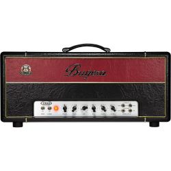 Bugera 1960 Infinium Topteil