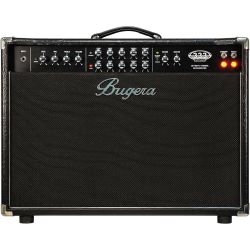 Bugera 333-212 Infinium