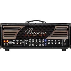 Bugera 333-XL Infinium Topteil