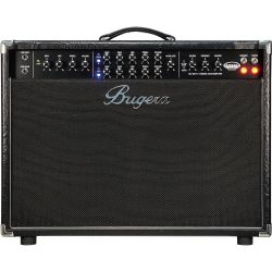Bugera 333XL-212 Infinium