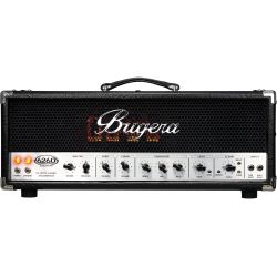 Bugera 6260 Infinium