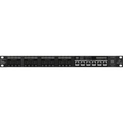 Behringer Powerplay P16I Module - Analog-Digital Wandler