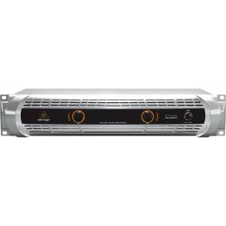 Behringer NU 1000