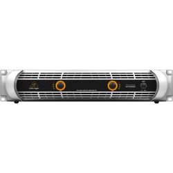 Behringer NU 3000