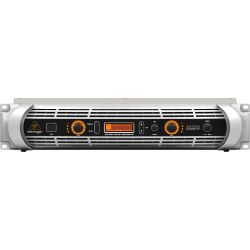 Behringer NU 1000 DSP