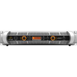 Behringer NU 3000 DSP