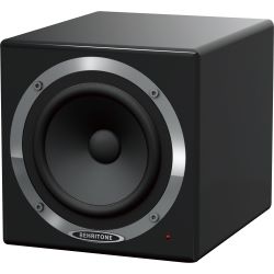 Behringer BEHRITONE C50A