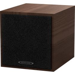 Behringer C5A