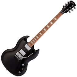 Gibson 50th Anniversary SG Diablo mit Tremolo