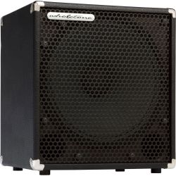 Ibanez Wholetone WT80