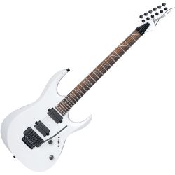 Ibanez RGD320Z-WH E-Gitarre