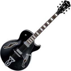 Ibanez AGR70-BK E-Gitarre