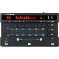 Digitech Vocalist Live 5
