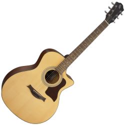 Baton Rouge R14 C