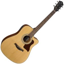 Baton Rouge R11 CE