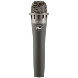 Blue enCORE 100i