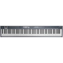 Studiologic by Fatar VMK 88 Plus B-Ware