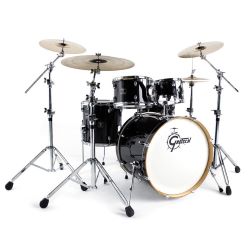 Gretsch Catalina Club Rock - GE
