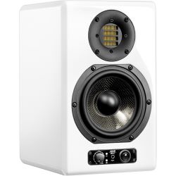 ADAM Audio ARTist 5 weiß