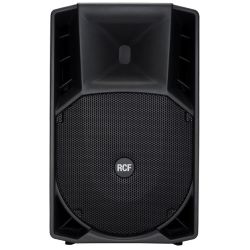 RCF ART 725 passiv