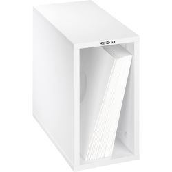 Zomo VS-Box 50 white