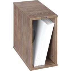 Zomo VS-Box 50 walnut