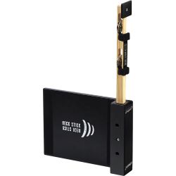 Schlagwerk HECK75 Heck Stick
