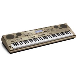 Casio AT-5 Oriental