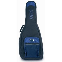 906 Gigbag Comfort Line f. 4/4 Klassik-Gitarre